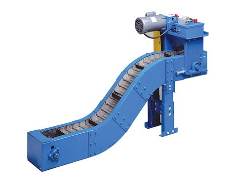 chip conveyor cnc machine|machine tool chip conveyors.